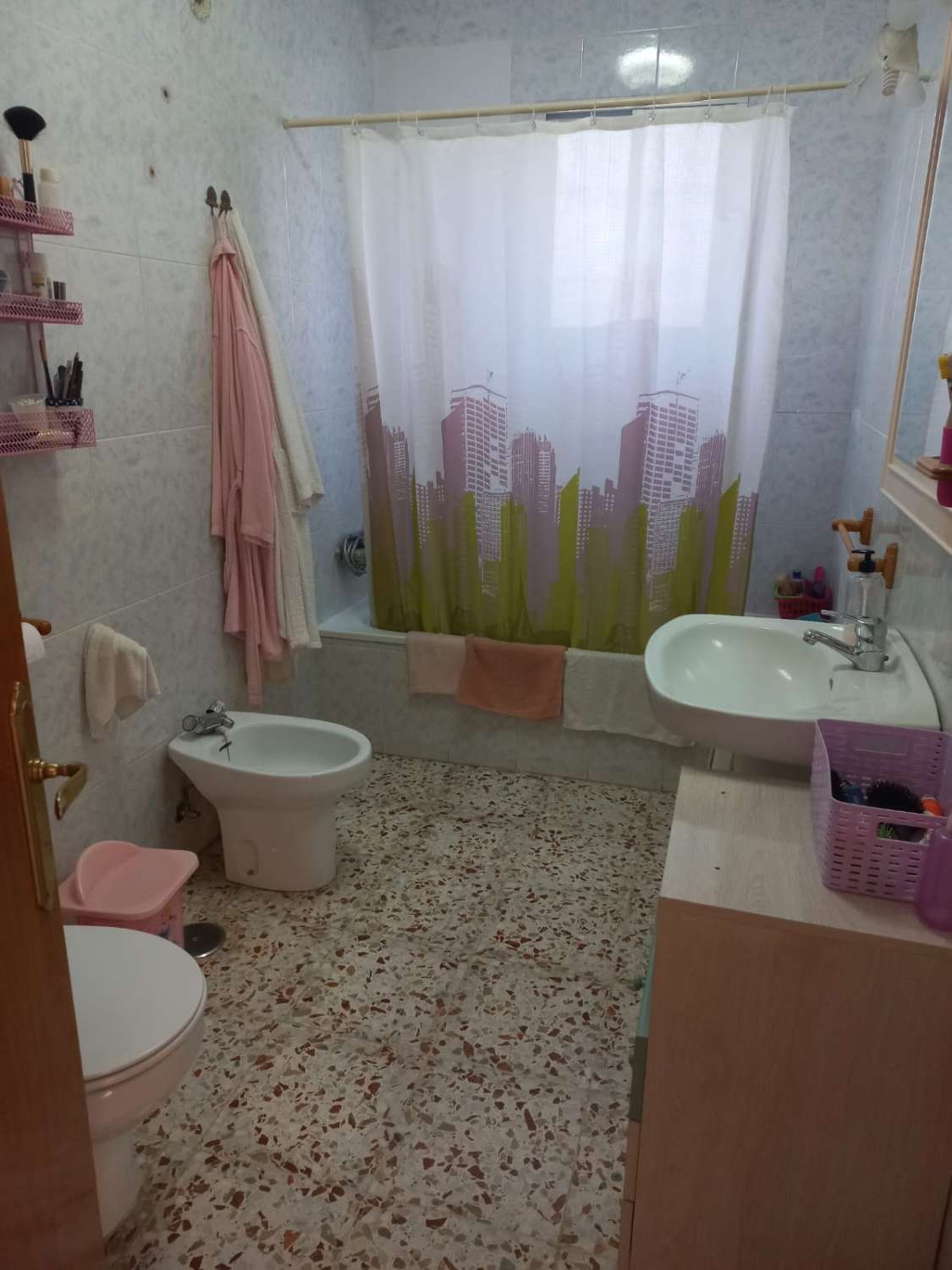 Percelen te koop in Carratraca