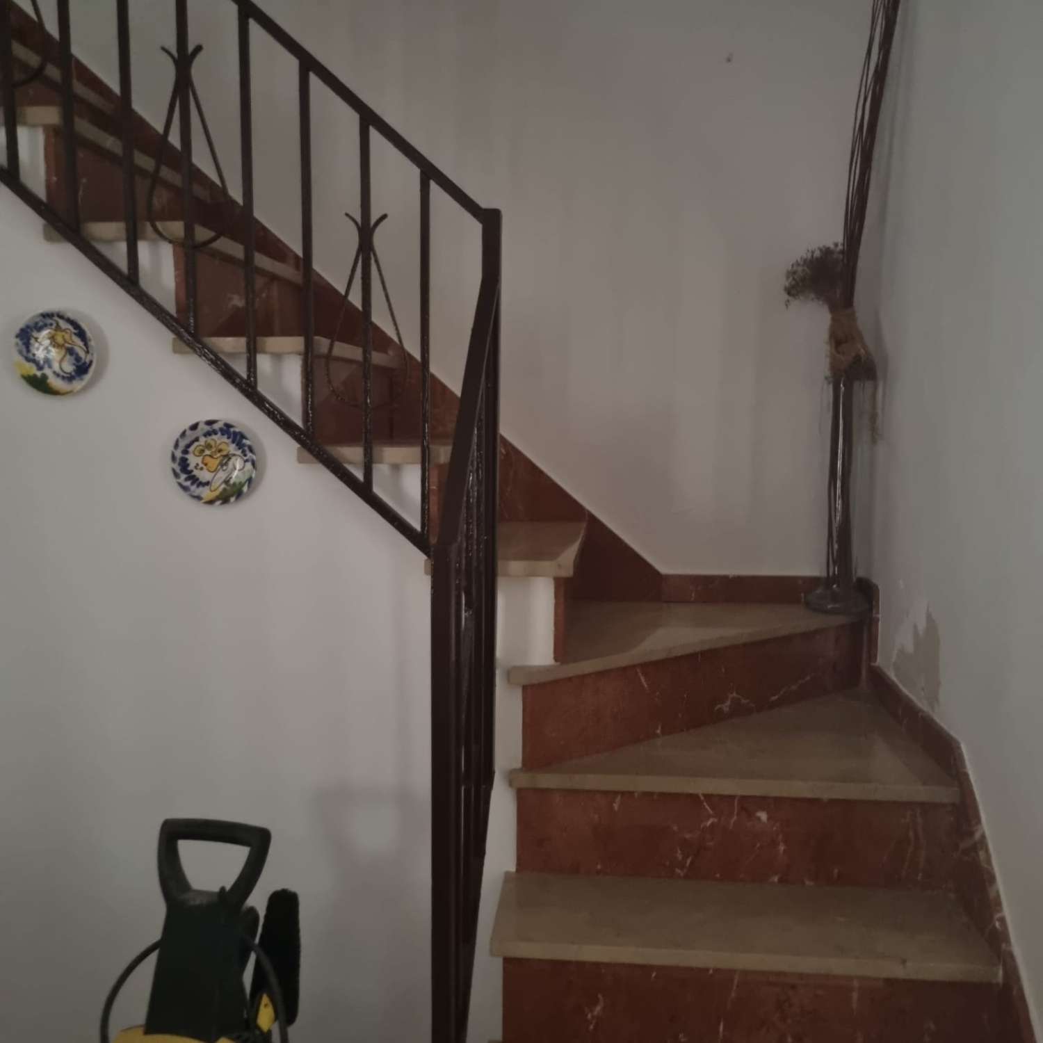 Percelen te koop in Carratraca