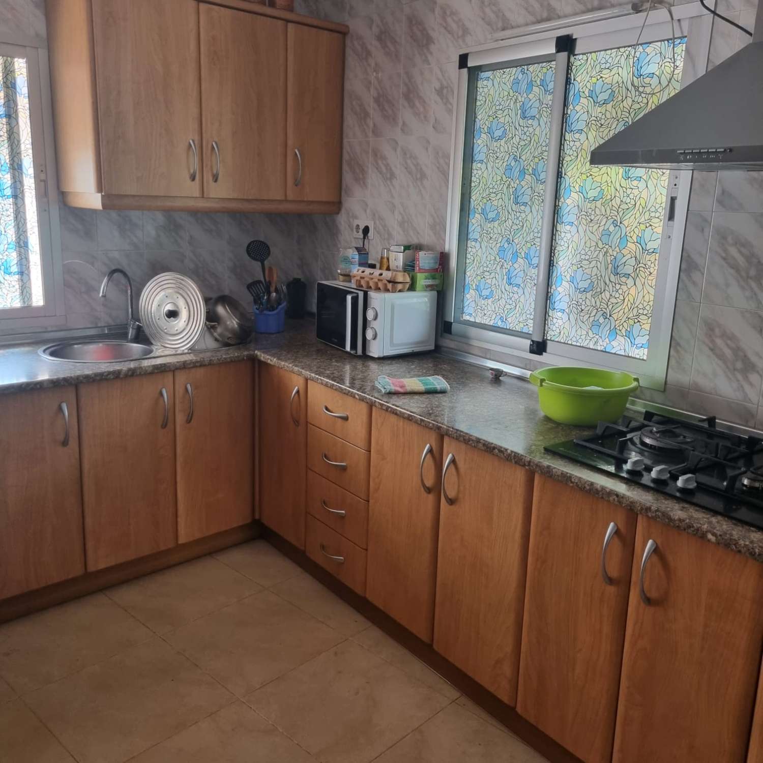 Percelen te koop in Carratraca