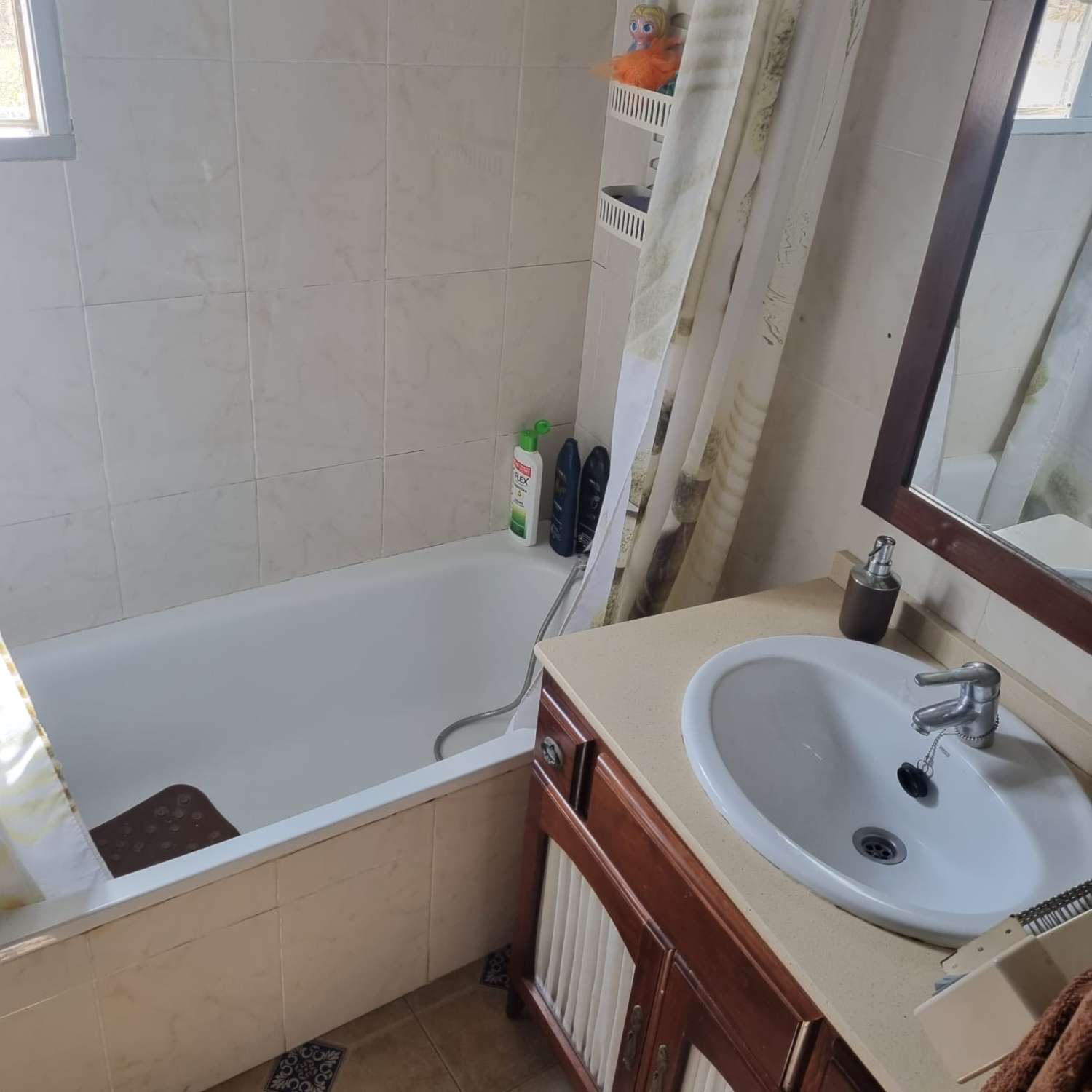 Percelen te koop in Carratraca