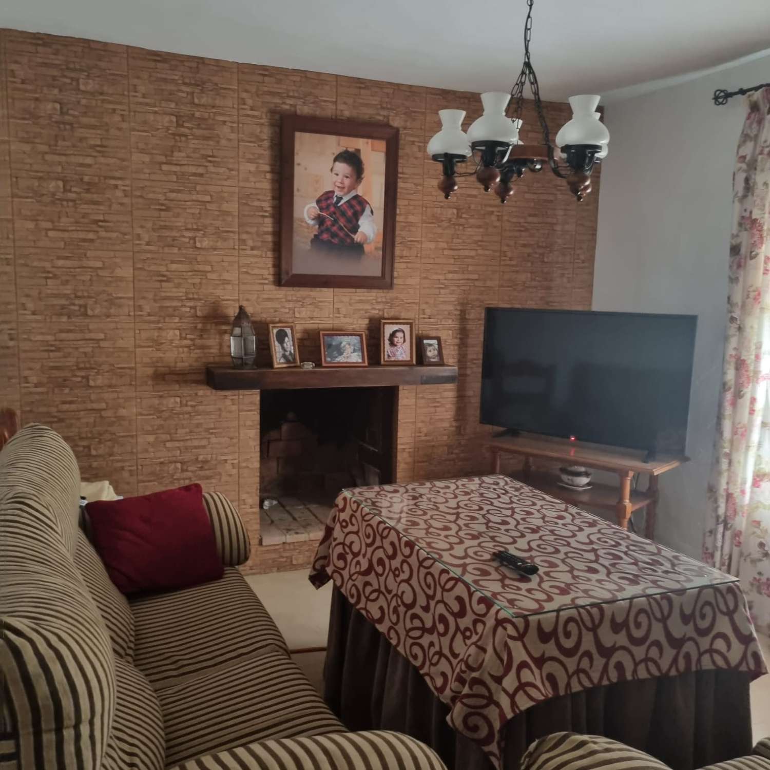 Percelen te koop in Carratraca