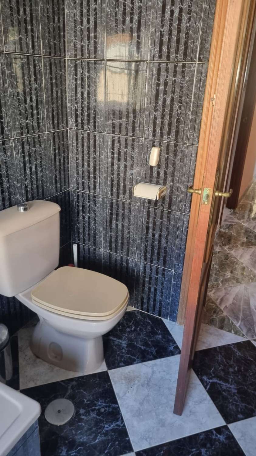 Rodinný dům v prodeji in Alhaurín de la Torre