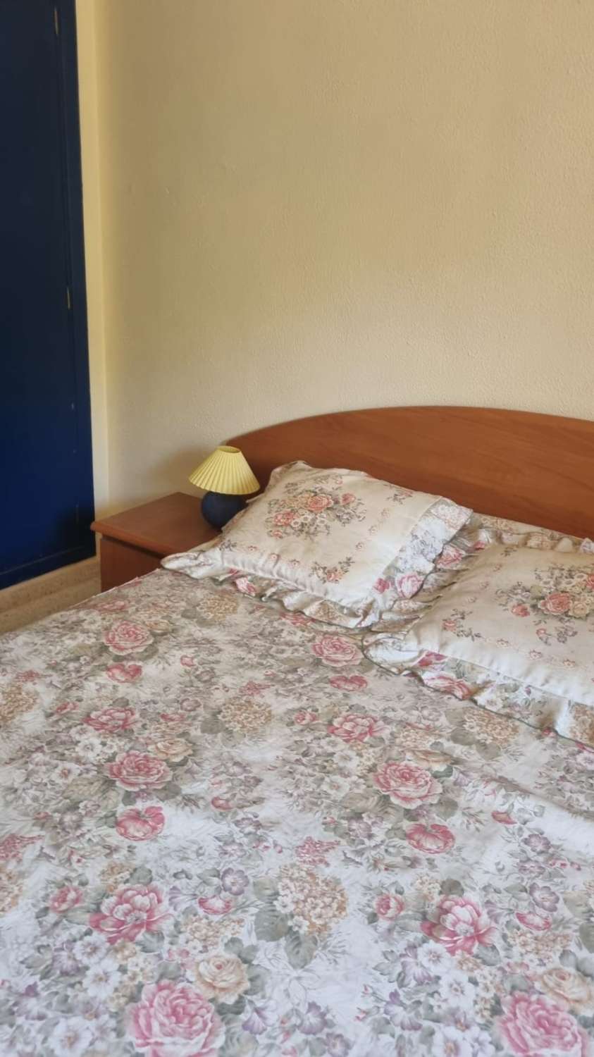 Rodinný dům v prodeji in Alhaurín de la Torre