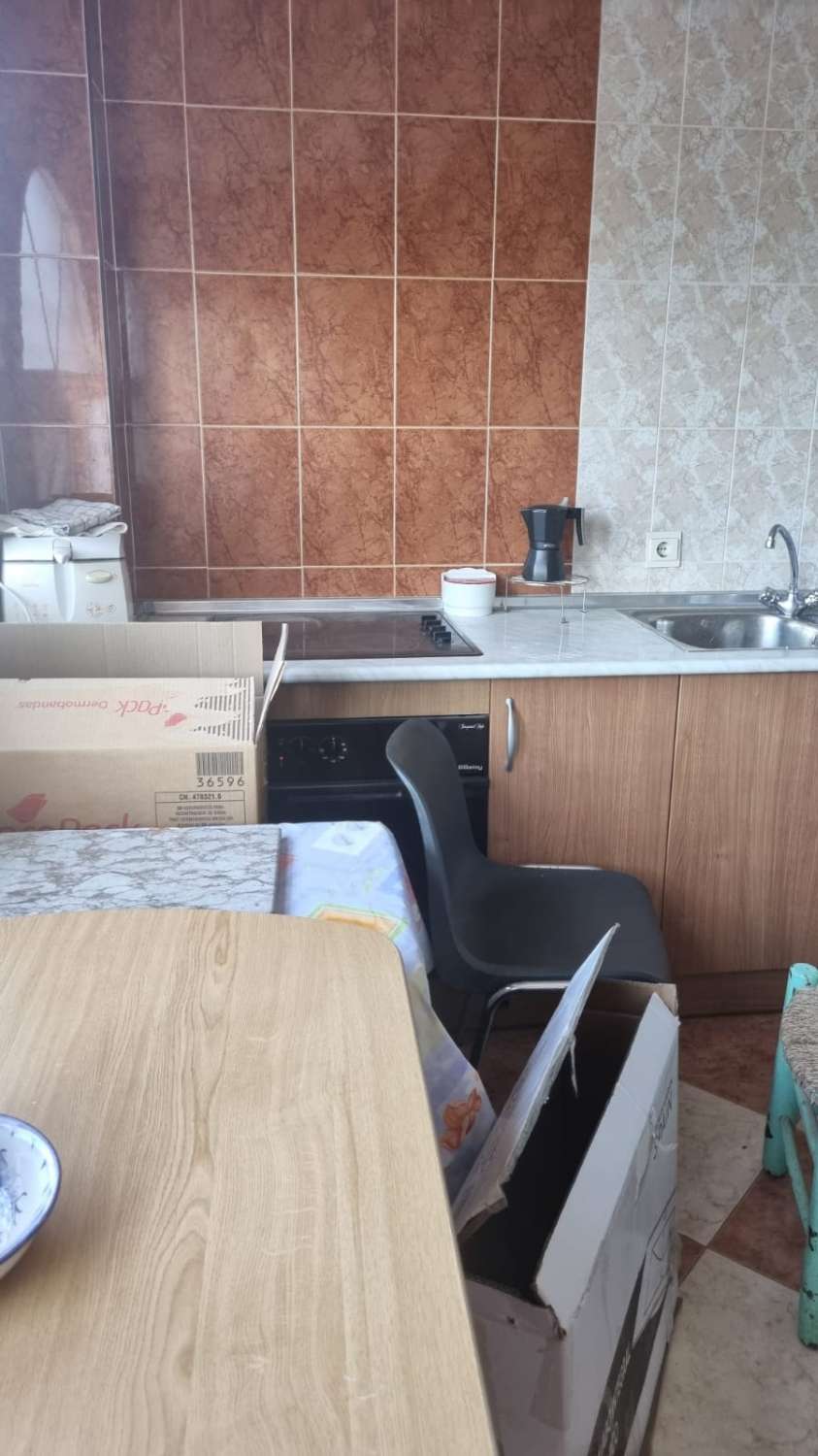 Rodinný dům v prodeji in Alhaurín de la Torre
