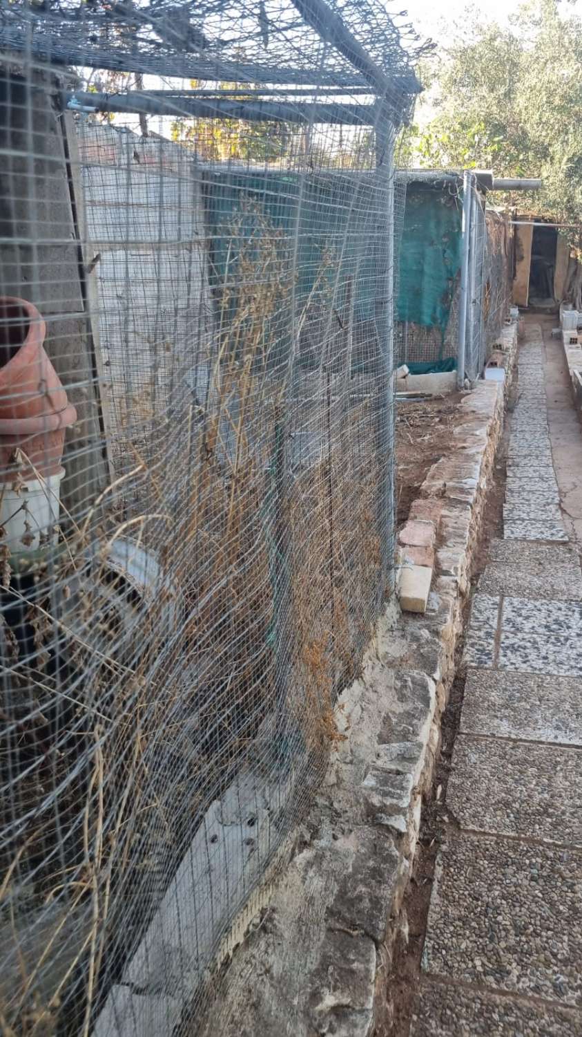 Rodinný dům v prodeji in Alhaurín de la Torre
