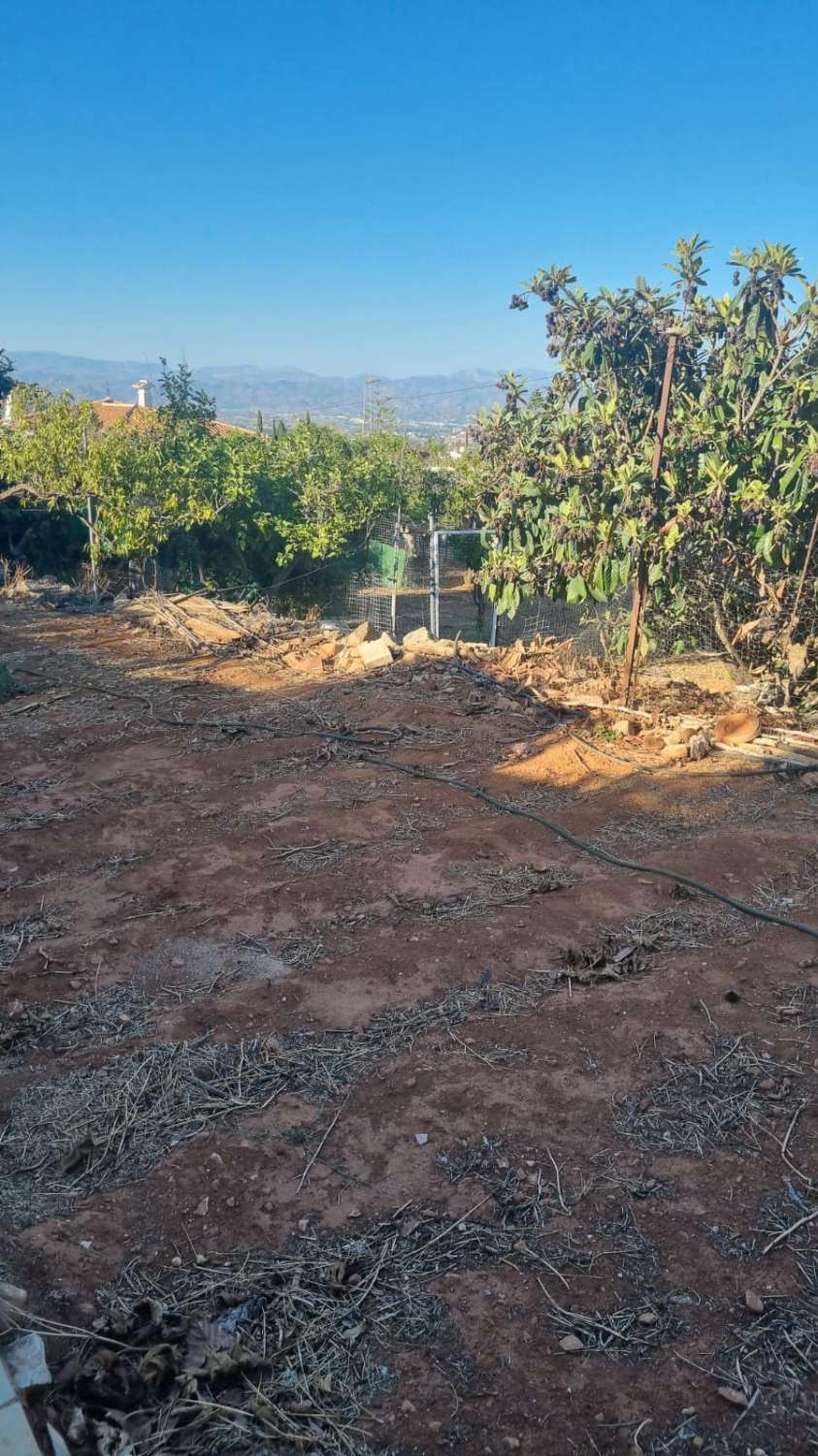 Rodinný dům v prodeji in Alhaurín de la Torre
