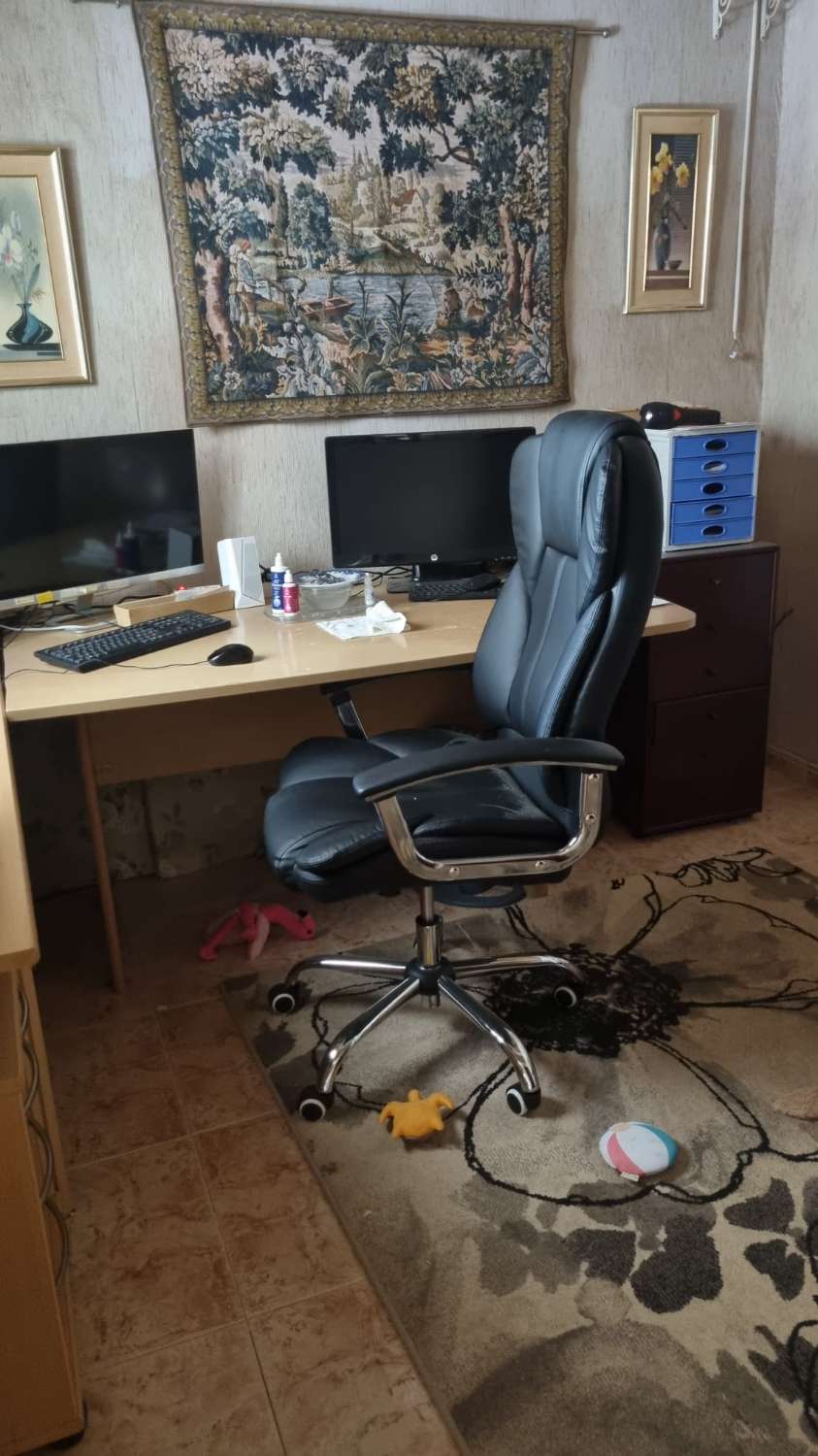 Rodinný dům v prodeji in Alhaurín el Grande