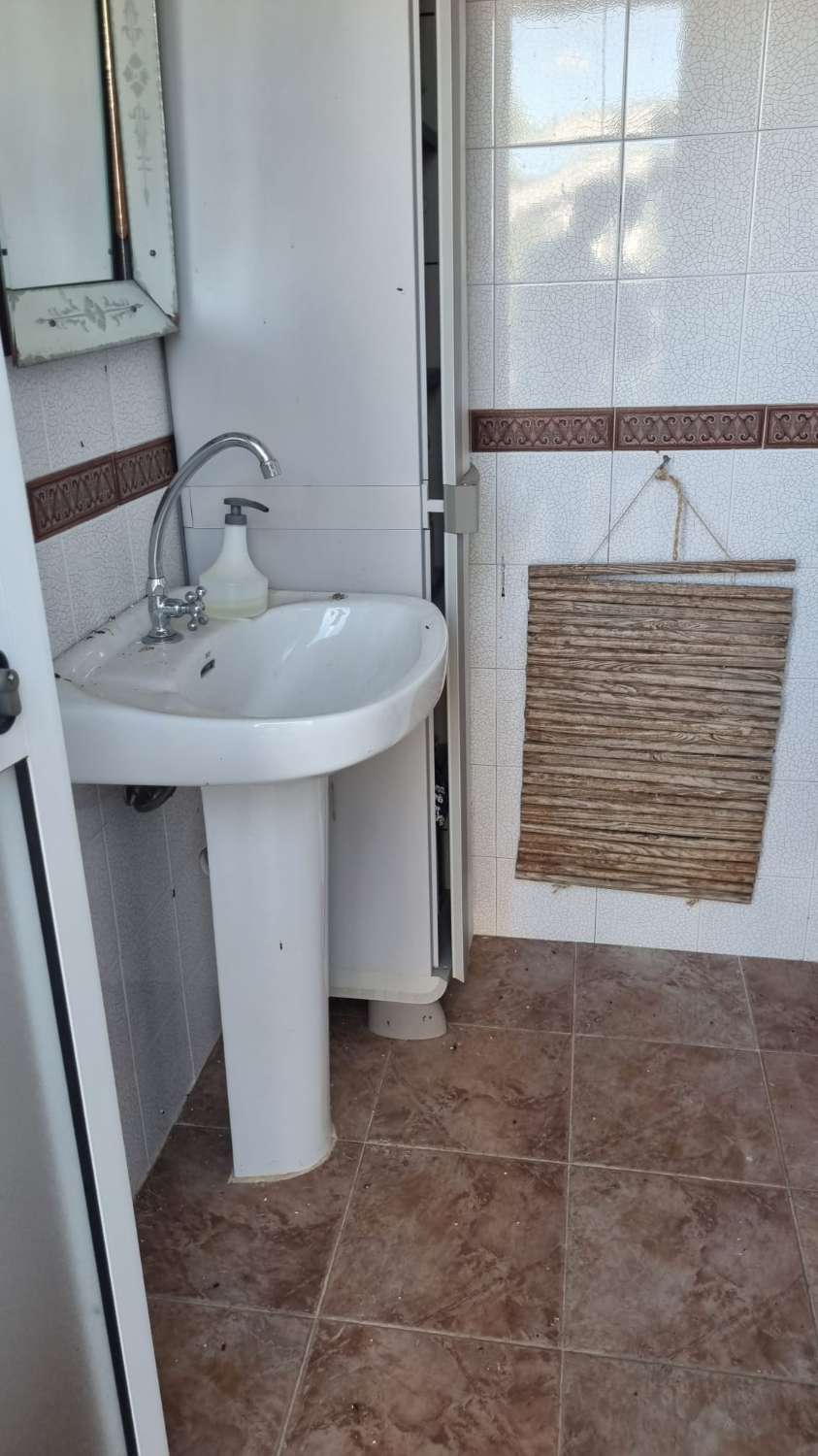 Rodinný dům v prodeji in Alhaurín el Grande
