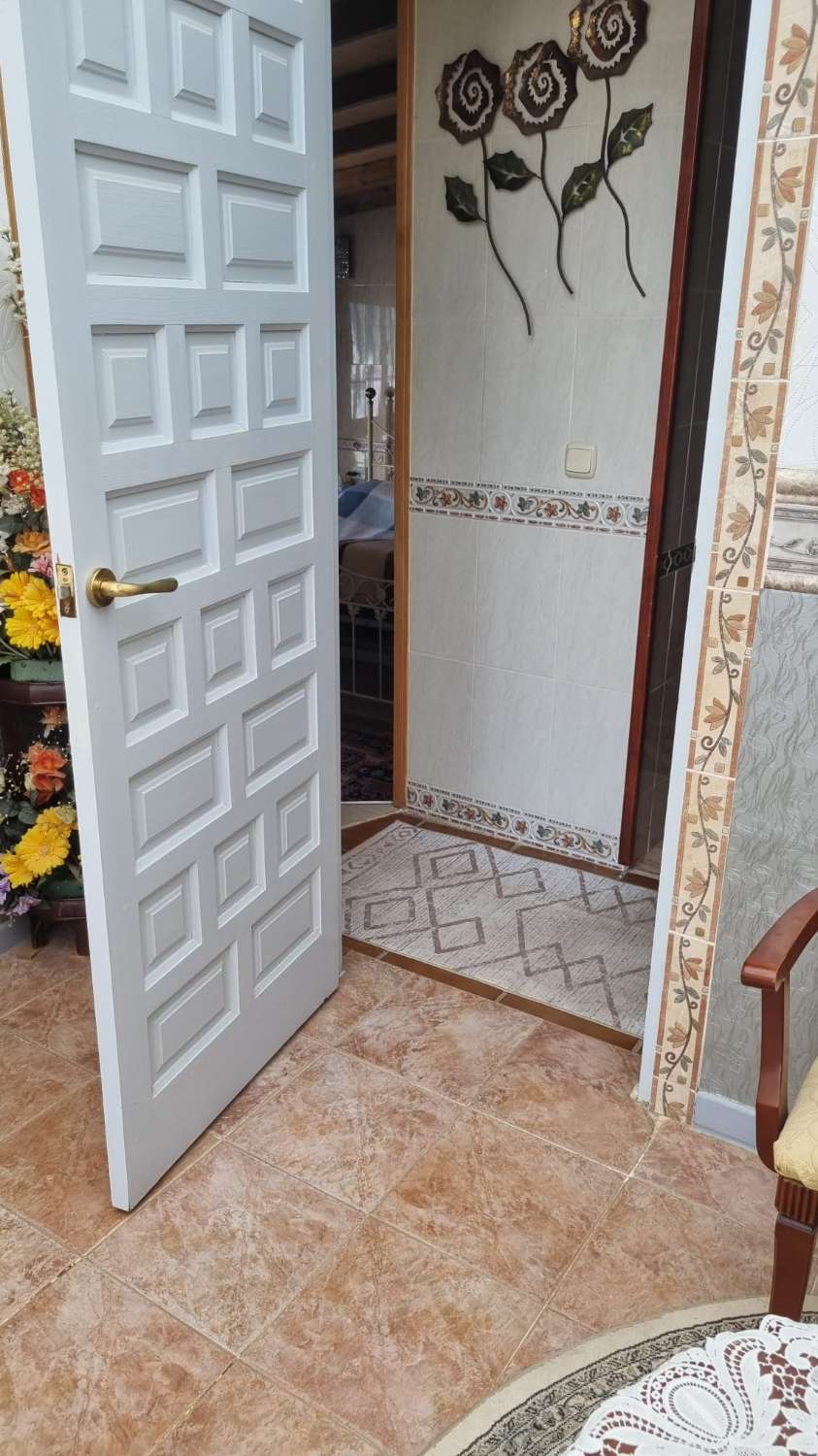 Rodinný dům v prodeji in Alhaurín el Grande