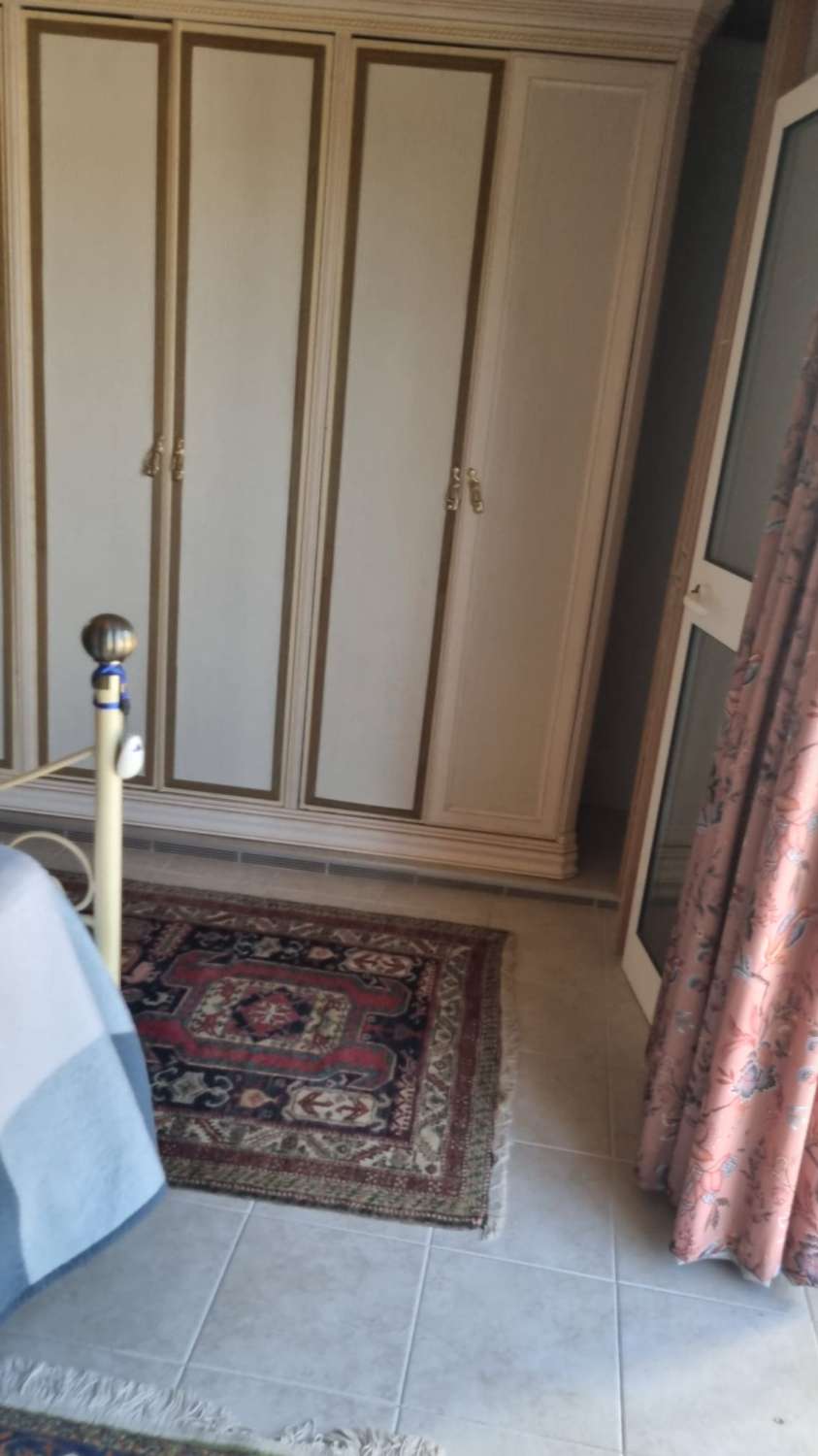 Rodinný dům v prodeji in Alhaurín el Grande