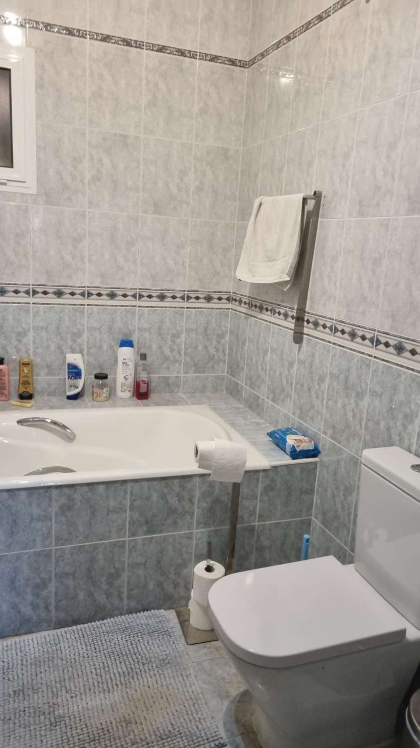 Rodinný dům v prodeji in Alhaurín el Grande