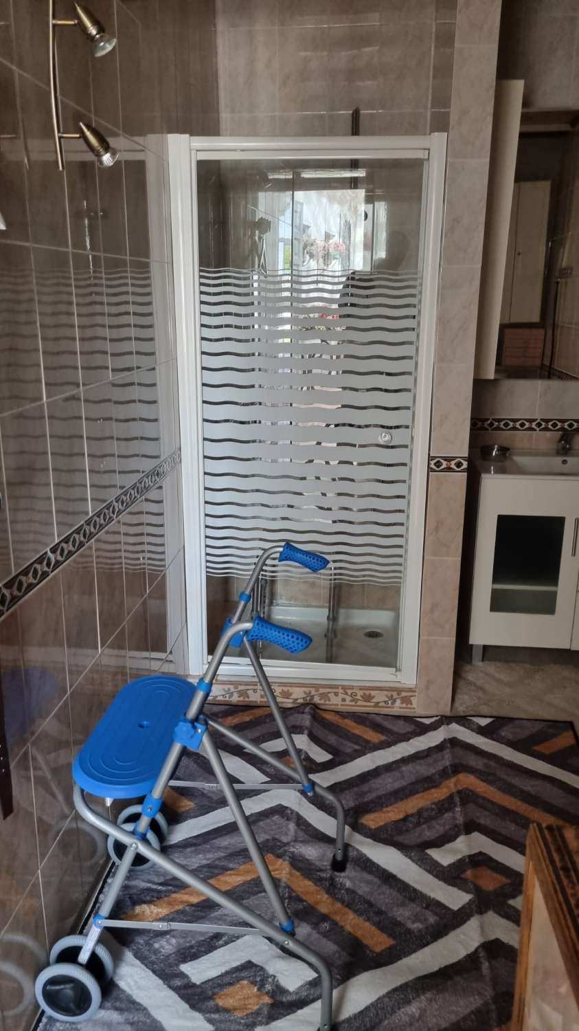 Rodinný dům v prodeji in Alhaurín el Grande
