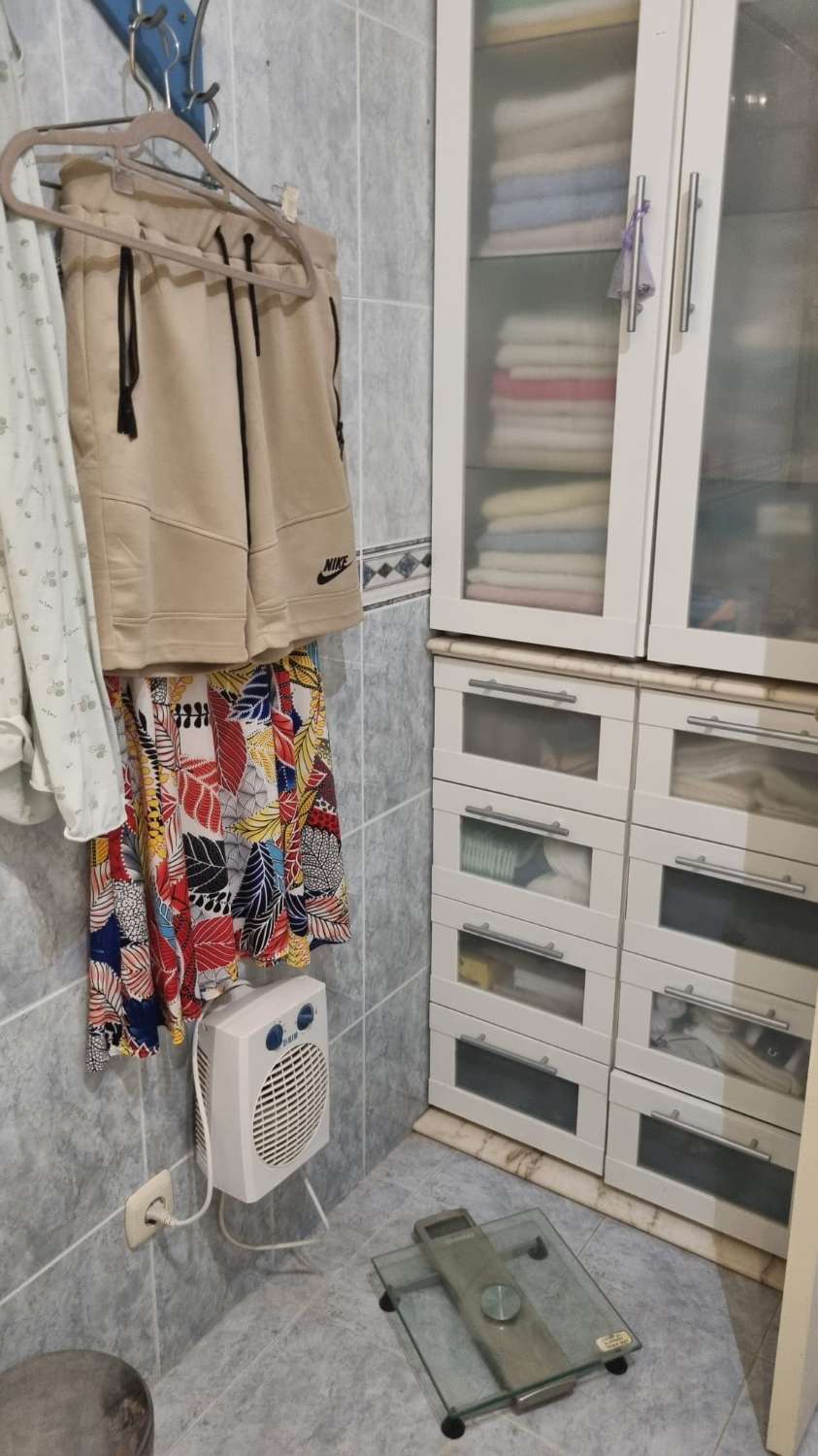 Rodinný dům v prodeji in Alhaurín el Grande