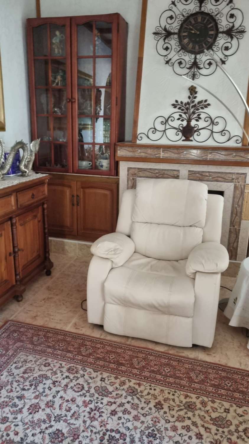 Rodinný dům v prodeji in Alhaurín el Grande