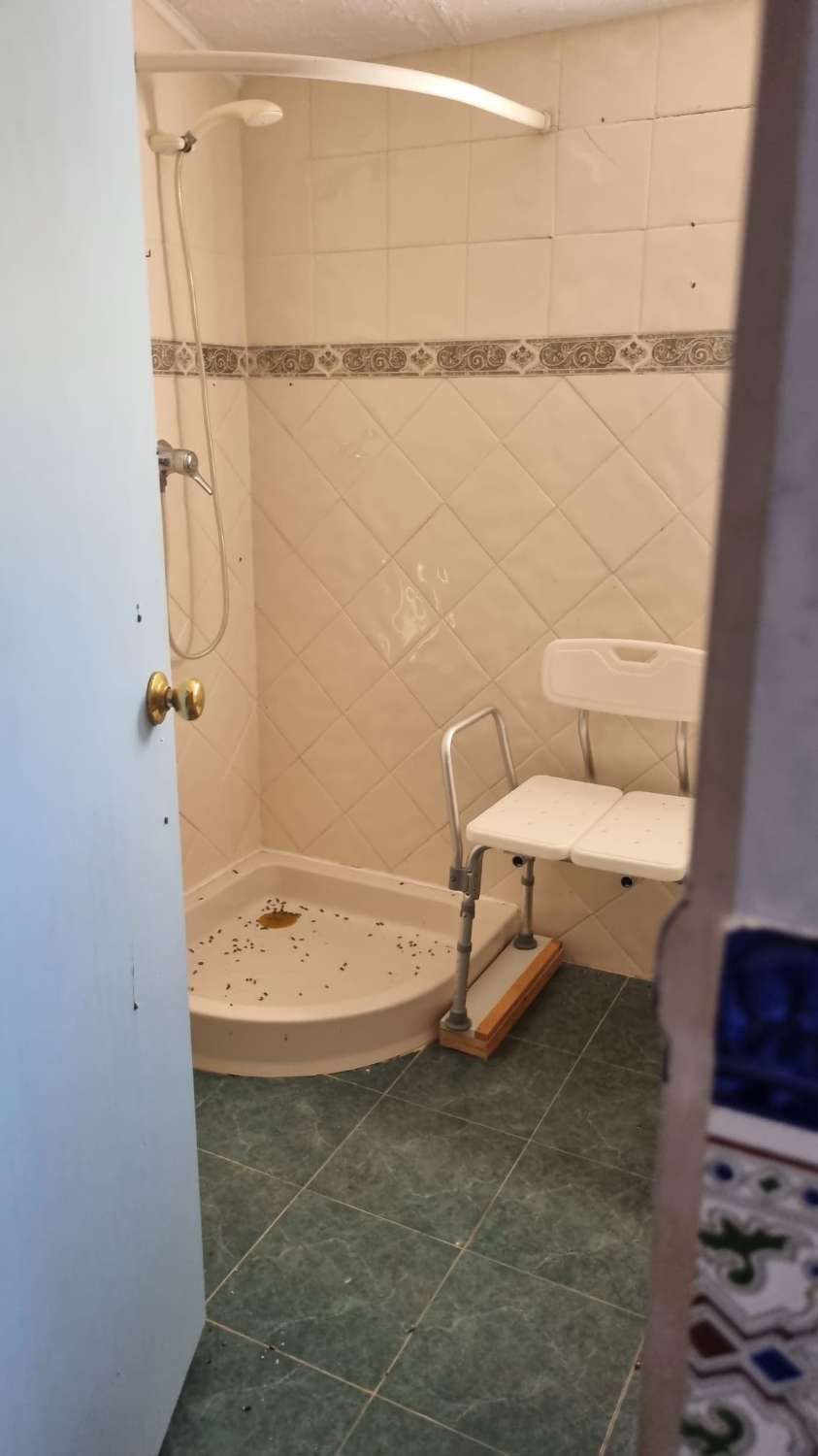 Rodinný dům v prodeji in Alhaurín el Grande