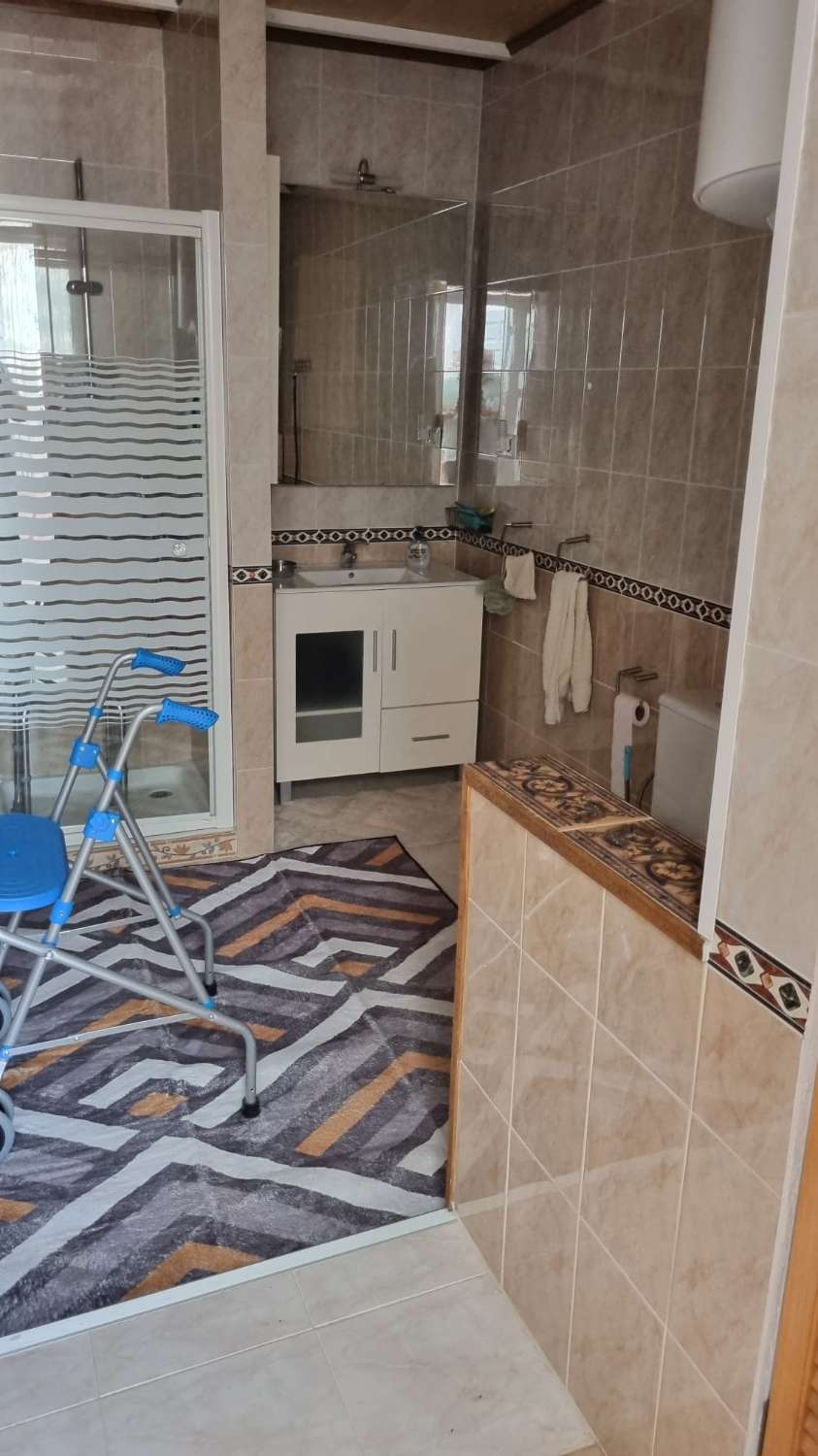 Rodinný dům v prodeji in Alhaurín el Grande