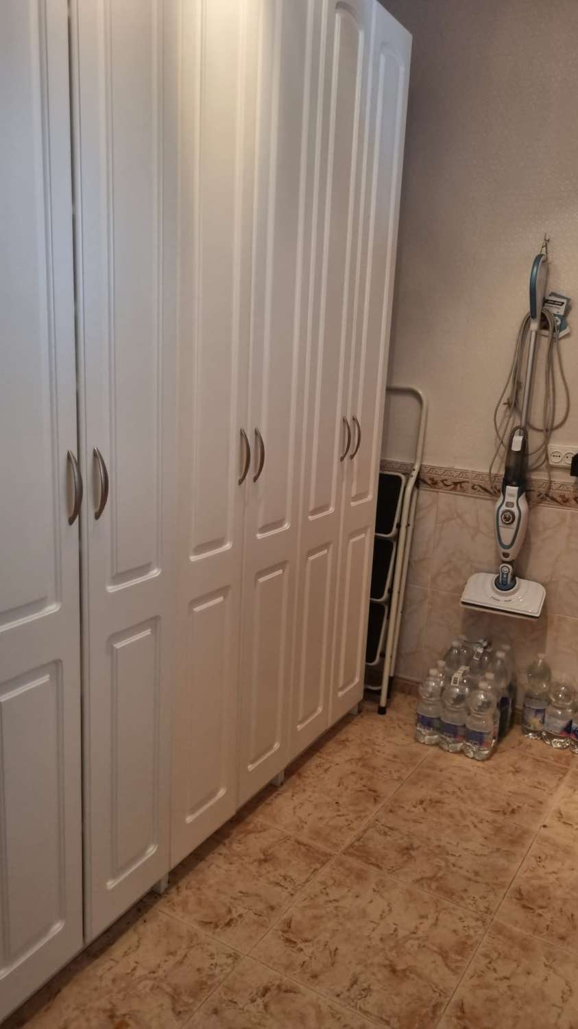 Rodinný dům v prodeji in Alhaurín el Grande