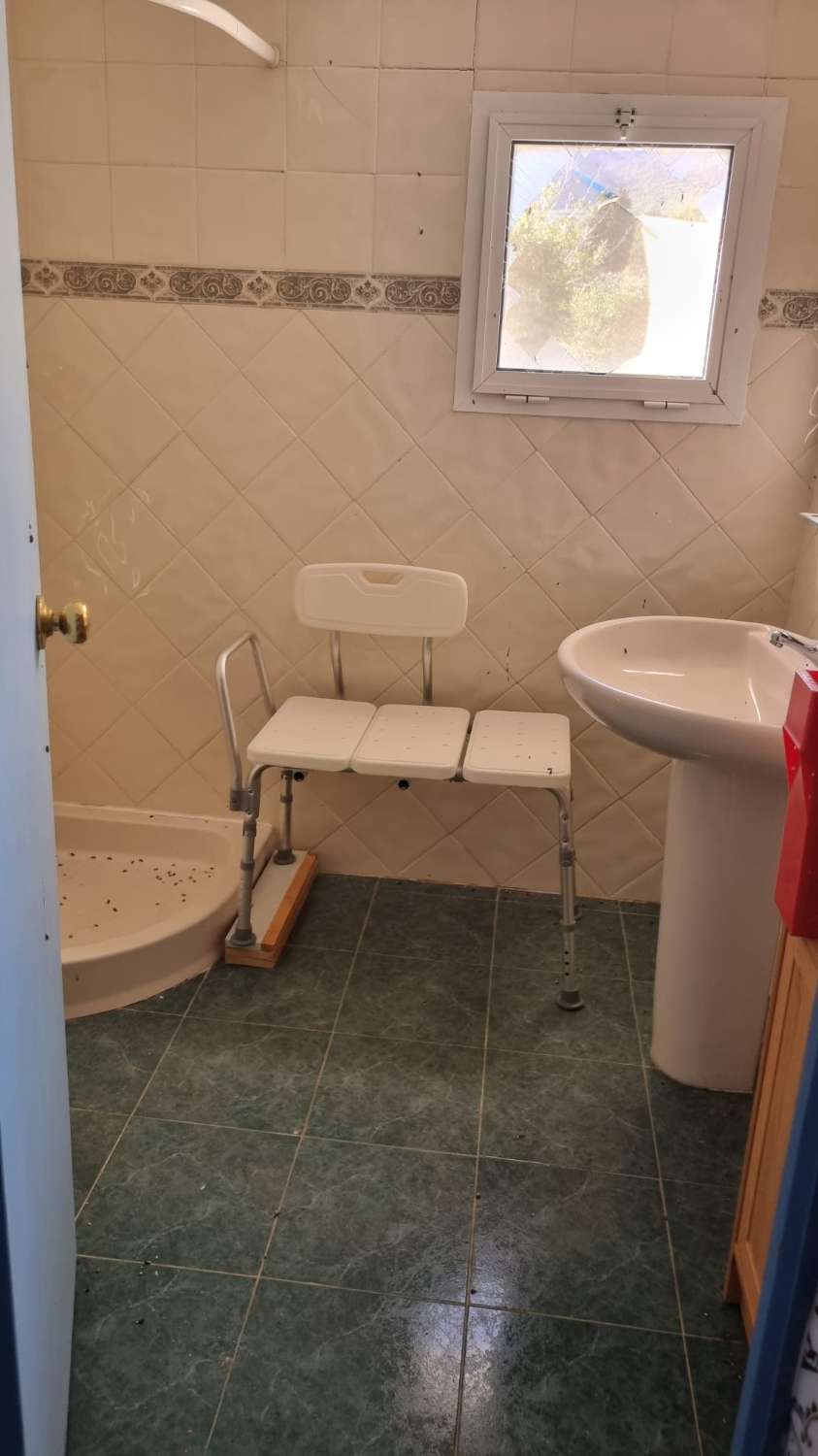 Rodinný dům v prodeji in Alhaurín el Grande