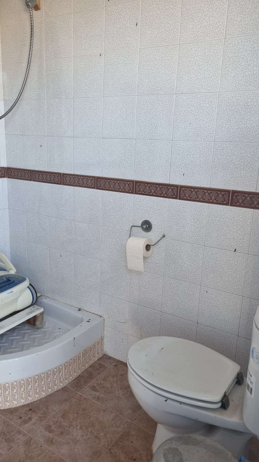 Rodinný dům v prodeji in Alhaurín el Grande