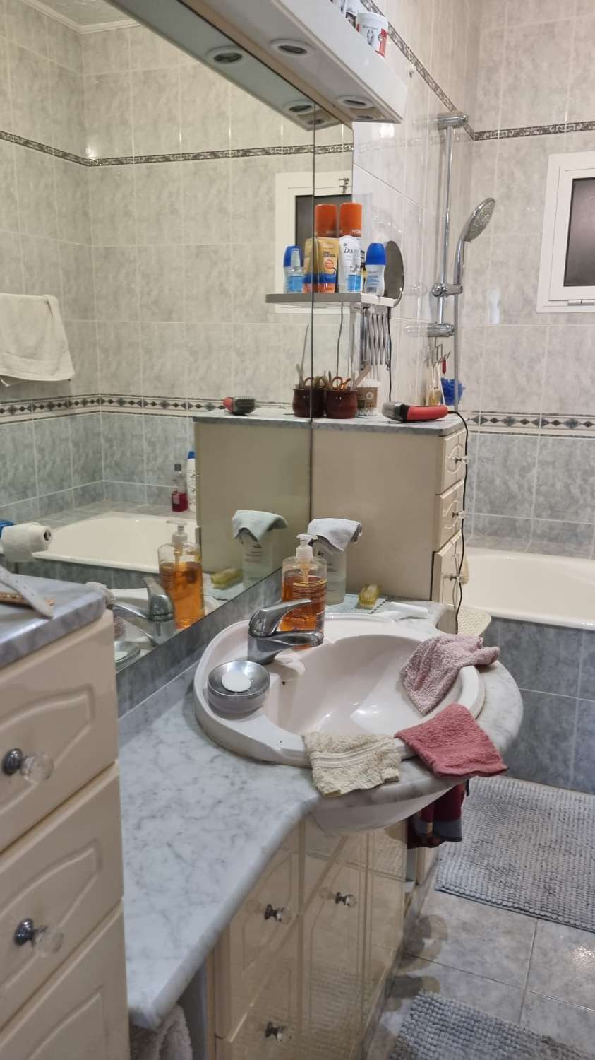 Rodinný dům v prodeji in Alhaurín el Grande
