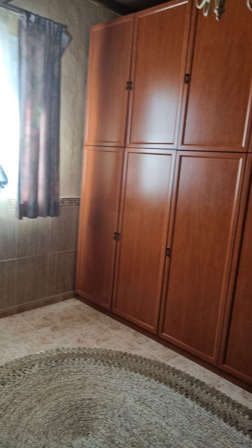 Rodinný dům v prodeji in Alhaurín el Grande
