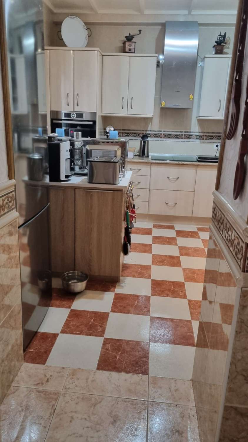 Rodinný dům v prodeji in Alhaurín el Grande