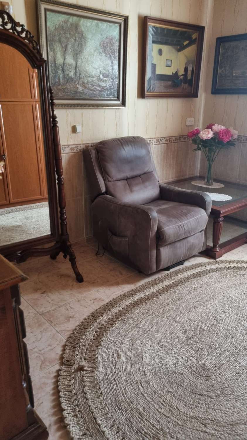 Rodinný dům v prodeji in Alhaurín el Grande