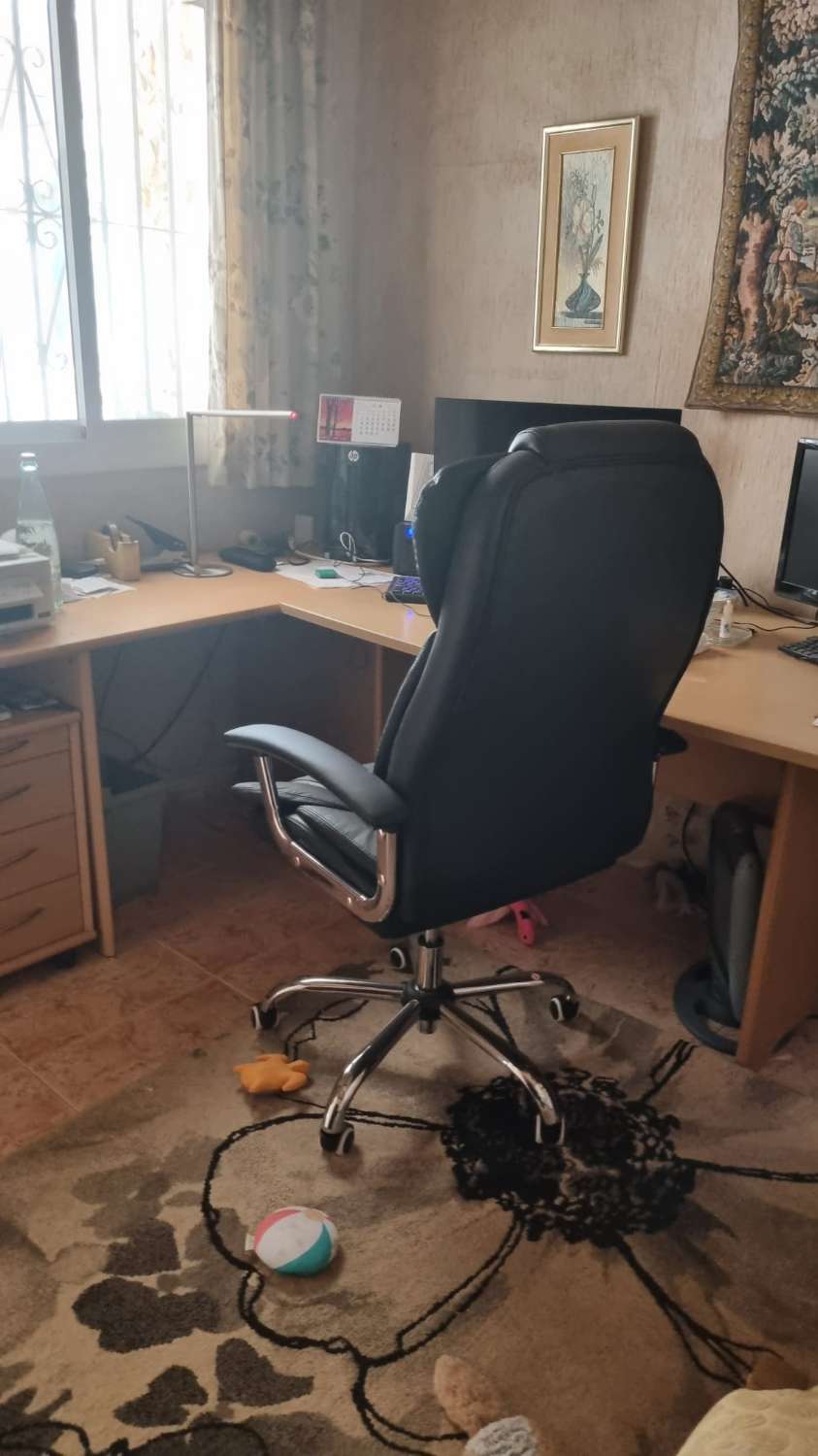 Rodinný dům v prodeji in Alhaurín el Grande
