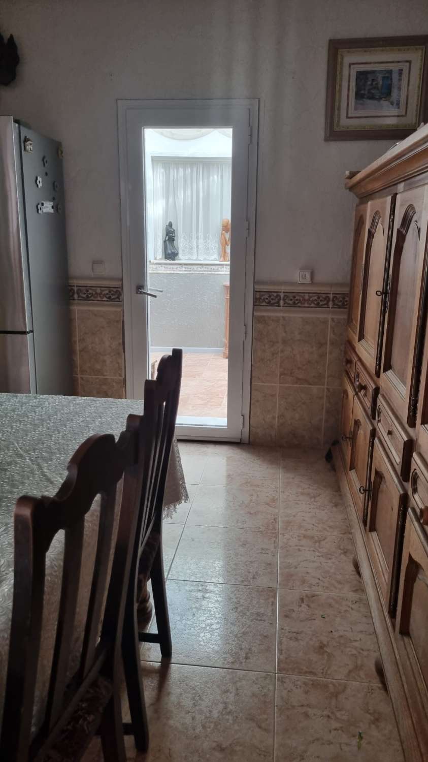 Rodinný dům v prodeji in Alhaurín el Grande