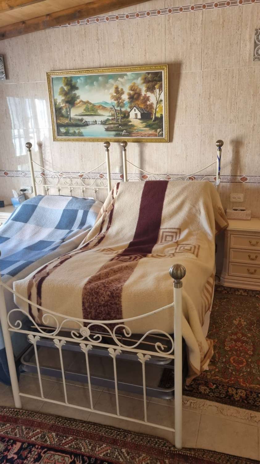 Rodinný dům v prodeji in Alhaurín el Grande