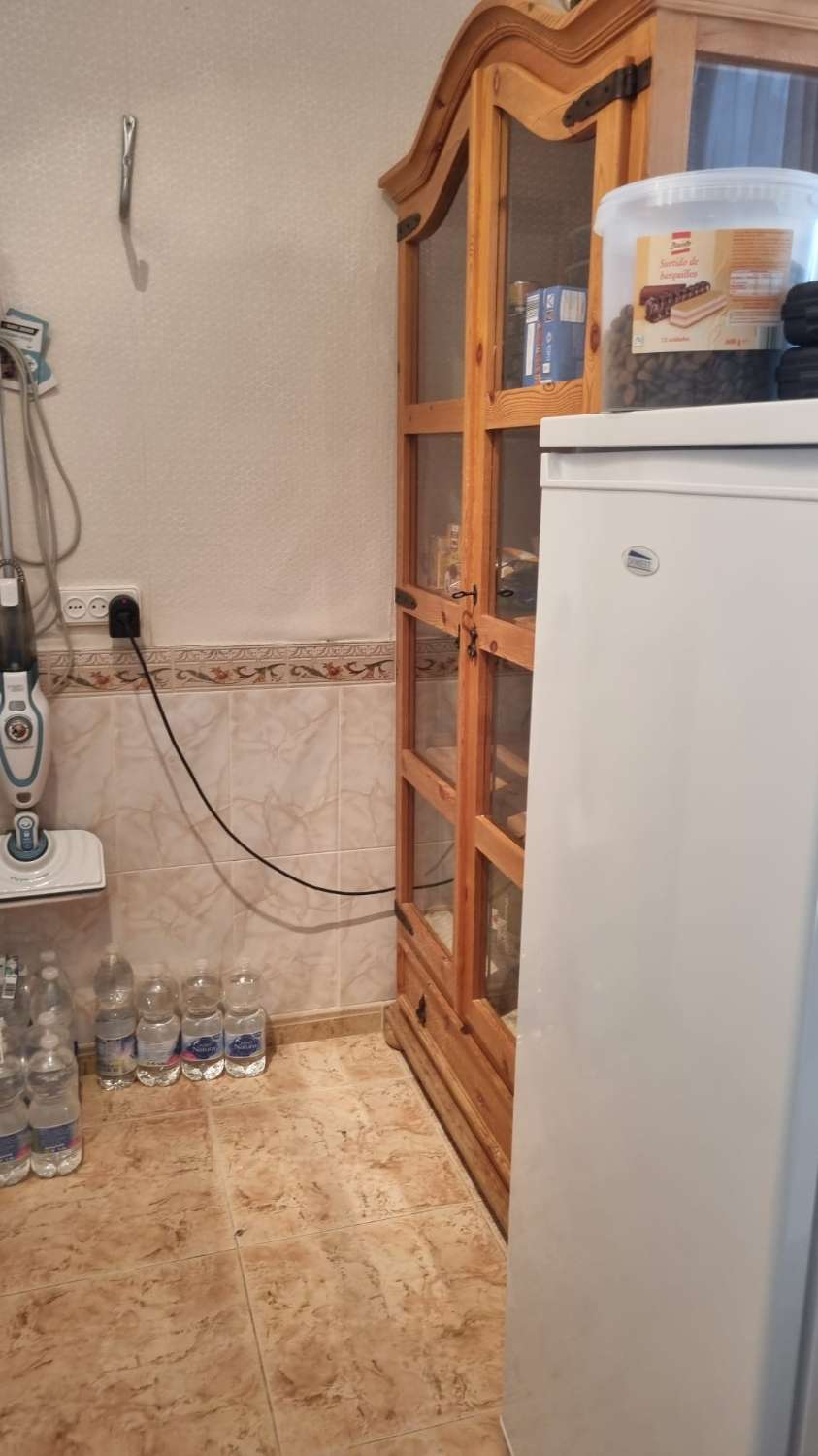 Rodinný dům v prodeji in Alhaurín el Grande