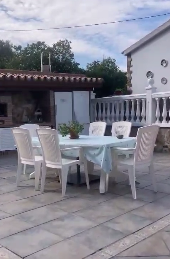 Rodinný dům v prodeji in Alhaurín el Grande
