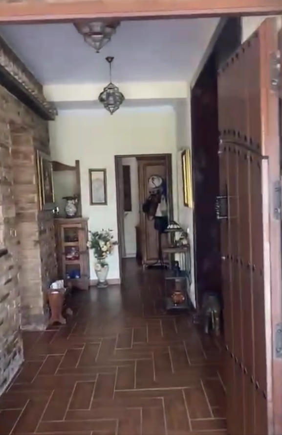 Rodinný dům v prodeji in Alhaurín el Grande