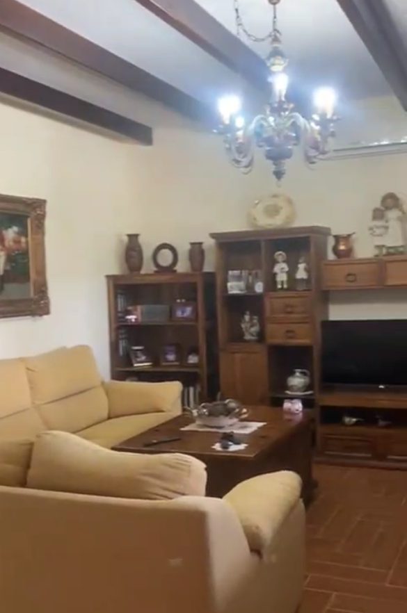 Rodinný dům v prodeji in Alhaurín el Grande