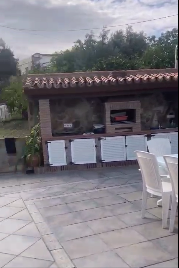 Rodinný dům v prodeji in Alhaurín el Grande