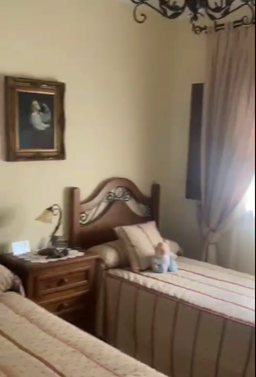 Rodinný dům v prodeji in Alhaurín el Grande