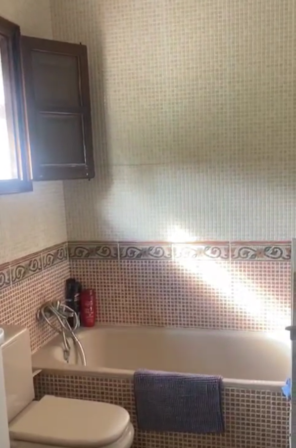 Rodinný dům v prodeji in Alhaurín el Grande