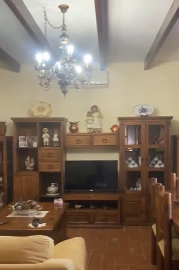 Rodinný dům v prodeji in Alhaurín el Grande