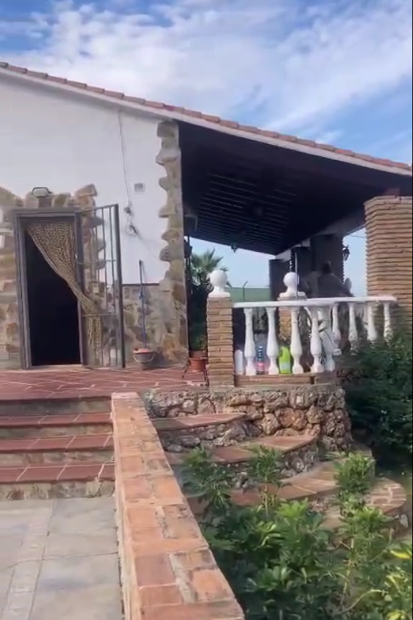Rodinný dům v prodeji in Alhaurín el Grande