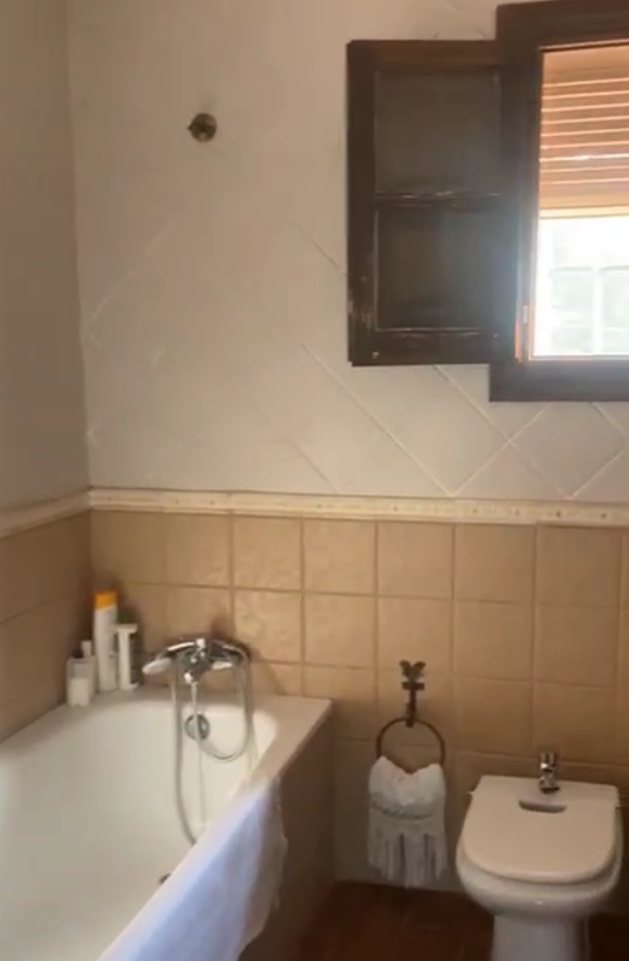 Rodinný dům v prodeji in Alhaurín el Grande
