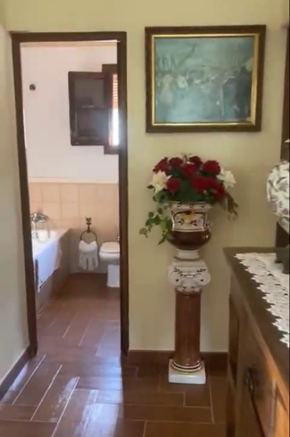 Rodinný dům v prodeji in Alhaurín el Grande