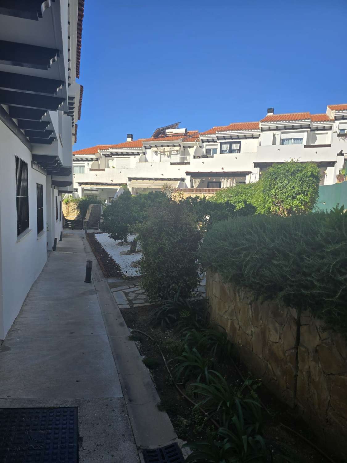 Rodinný dům v prodeji in Hipódromo-Cerrado del Águila (Mijas)