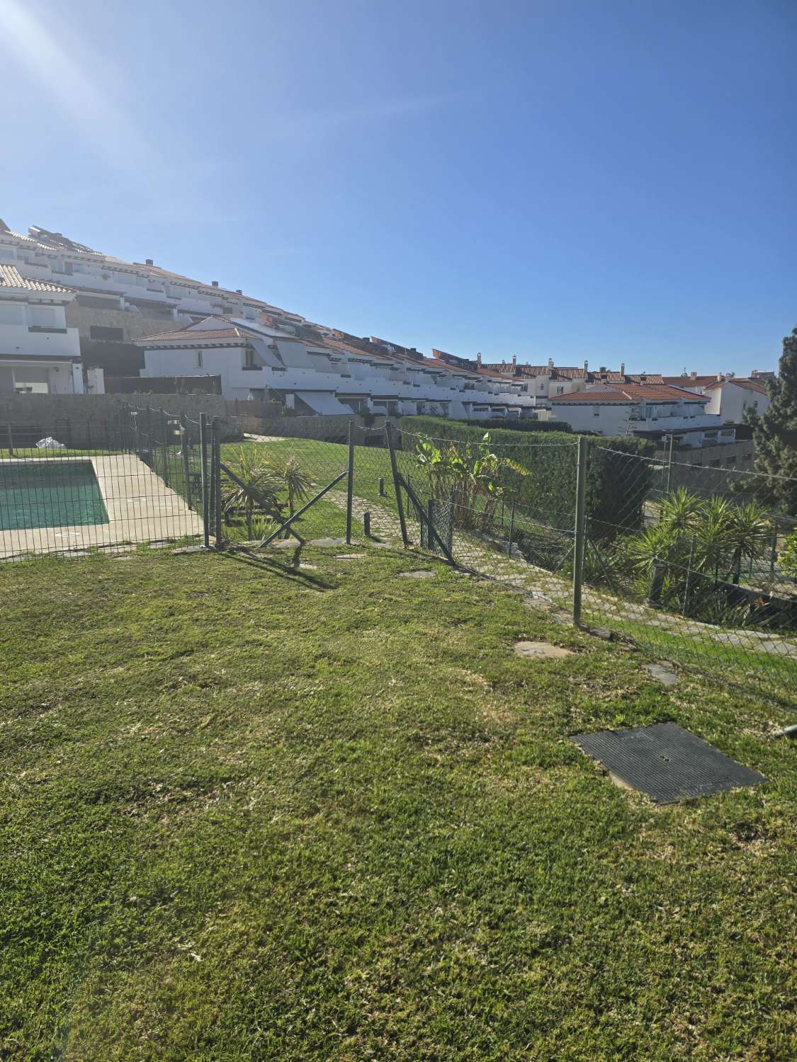 Rodinný dům v prodeji in Hipódromo-Cerrado del Águila (Mijas)