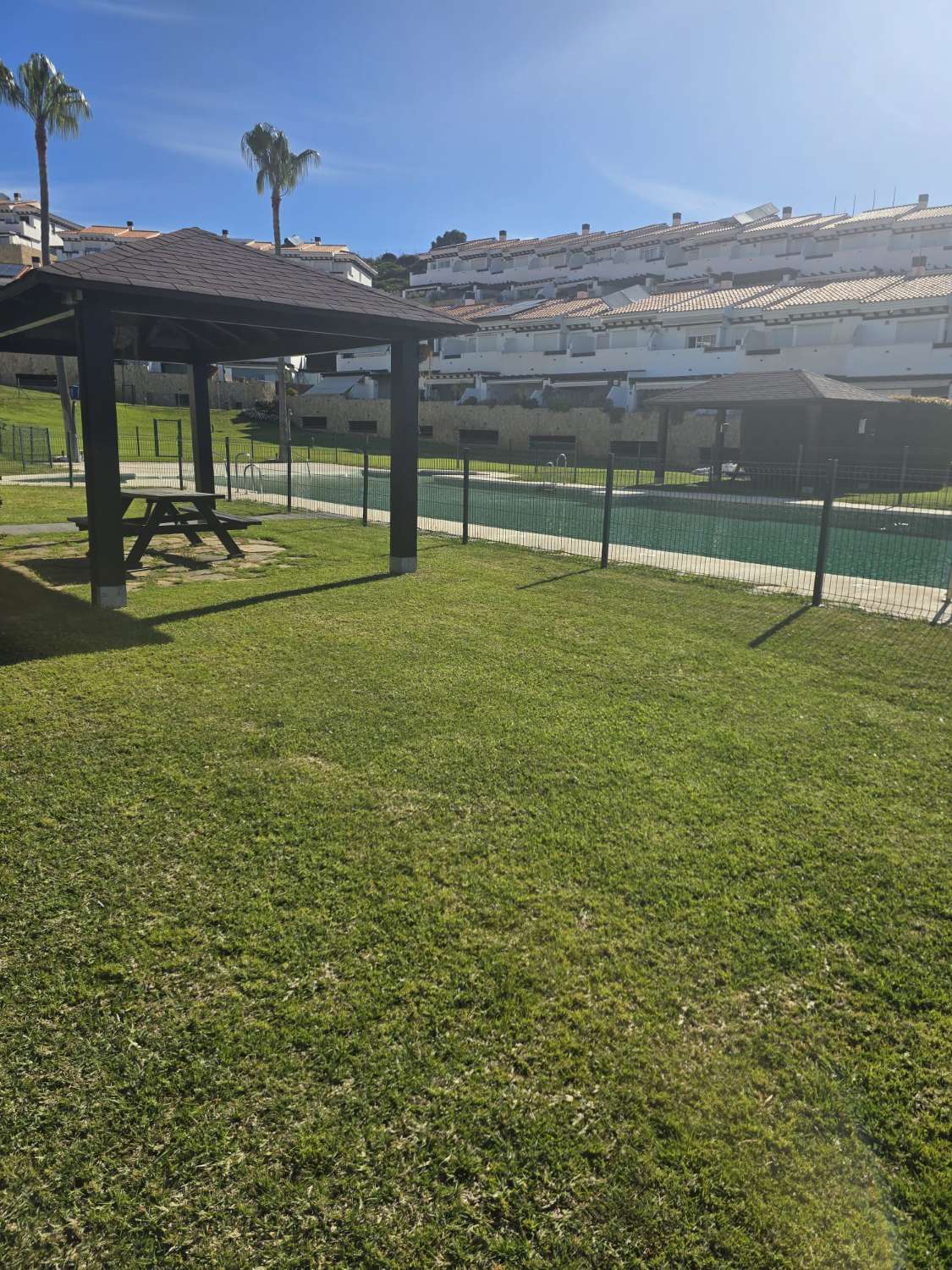 Rodinný dům v prodeji in Hipódromo-Cerrado del Águila (Mijas)