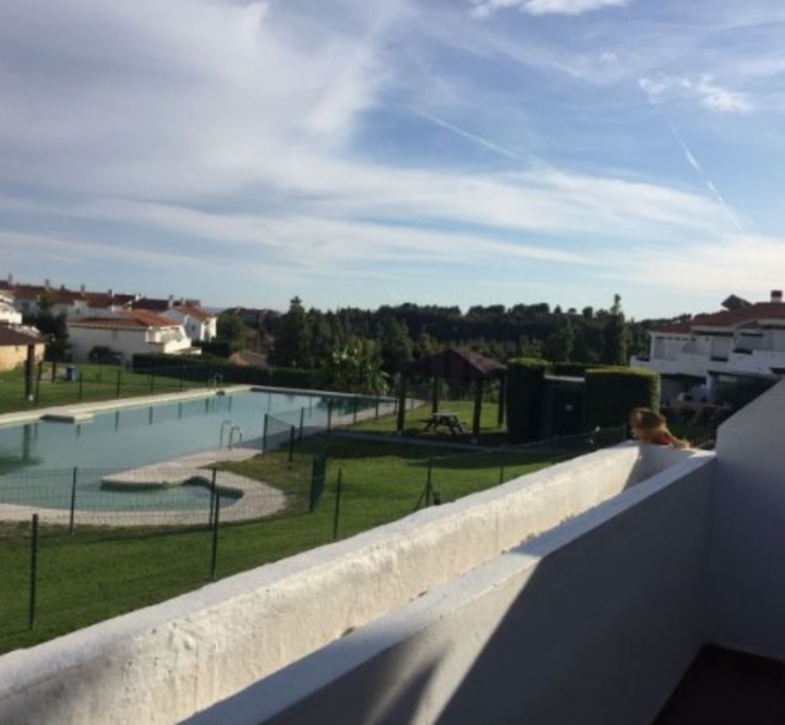 Rodinný dům v prodeji in Hipódromo-Cerrado del Águila (Mijas)