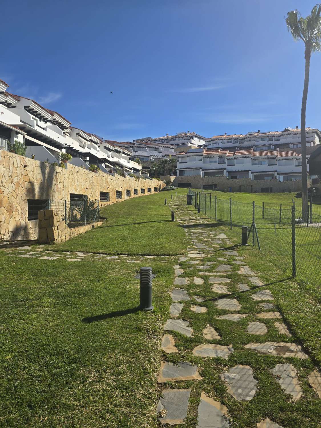 Rodinný dům v prodeji in Hipódromo-Cerrado del Águila (Mijas)