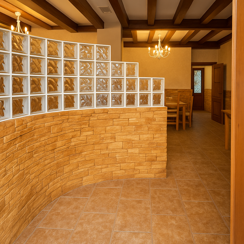 Oportunidad venta de Restaurante Montado