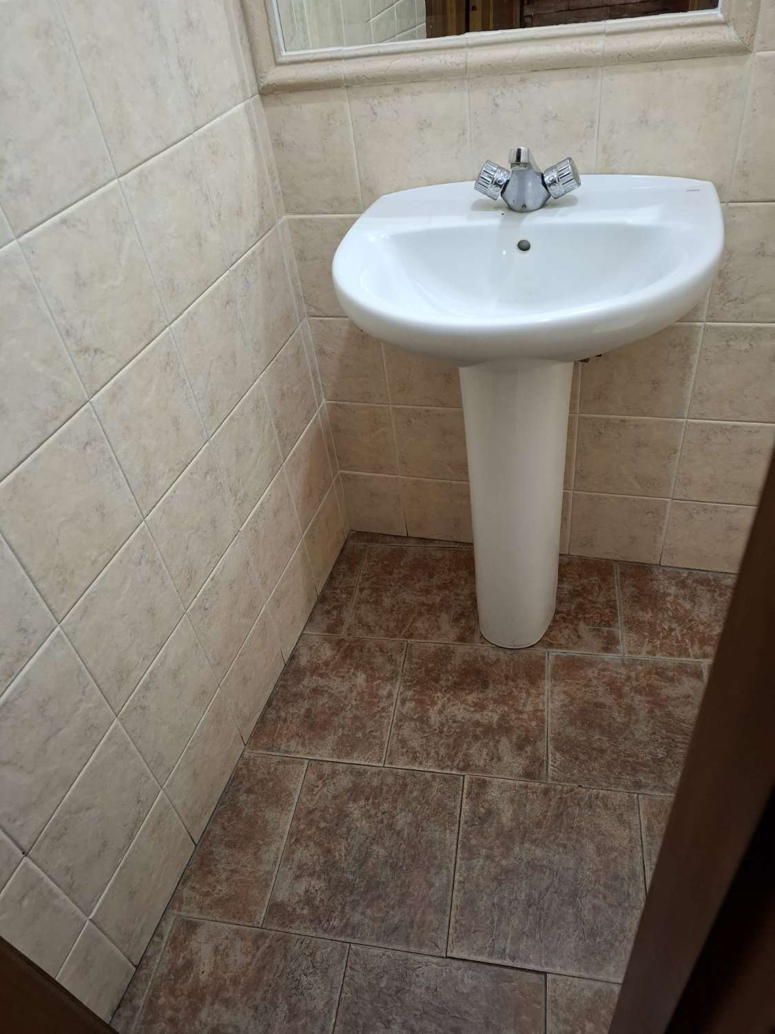 Oportunidad venta de Restaurante Montado