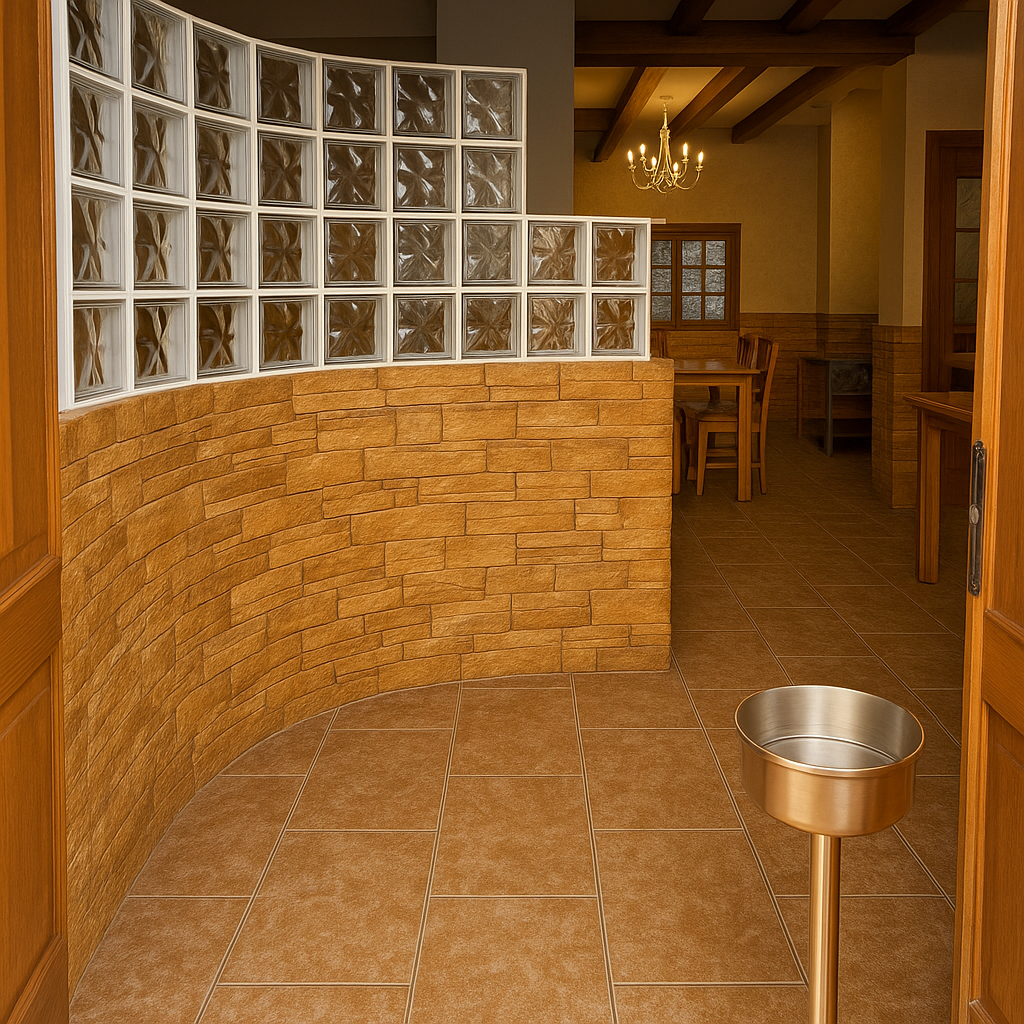 Oportunidad venta de Restaurante Montado