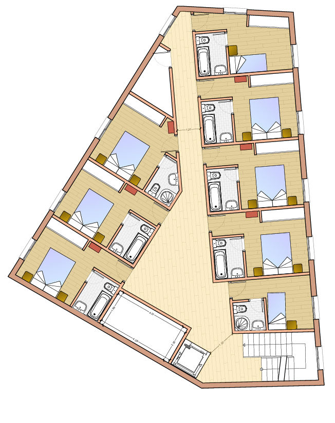 Se vende solar urbano en Pizarra (Málaga)